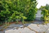 1762 Jeffersonville Road - Photo 15