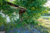 1762 Jeffersonville Road - Photo 17