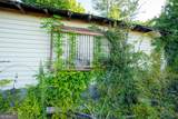 1762 Jeffersonville Road - Photo 19