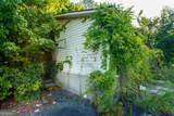 1762 Jeffersonville Road - Photo 20