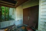 1762 Jeffersonville Road - Photo 21