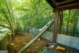 1762 Jeffersonville Road - Photo 22
