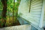 1762 Jeffersonville Road - Photo 23