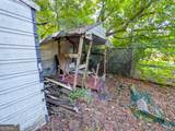1762 Jeffersonville Road - Photo 25