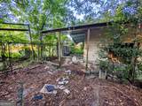 1762 Jeffersonville Road - Photo 26