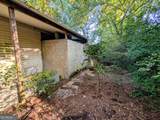 1762 Jeffersonville Road - Photo 27