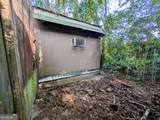 1762 Jeffersonville Road - Photo 28