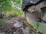 1762 Jeffersonville Road - Photo 29