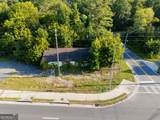 1762 Jeffersonville Road - Photo 3
