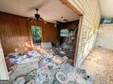 1762 Jeffersonville Road - Photo 30