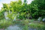 1762 Jeffersonville Road - Photo 34