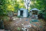 1762 Jeffersonville Road - Photo 37