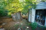 1762 Jeffersonville Road - Photo 39