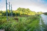 1762 Jeffersonville Road - Photo 43