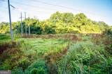 1762 Jeffersonville Road - Photo 44