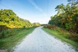 1762 Jeffersonville Road - Photo 45