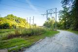 1762 Jeffersonville Road - Photo 46