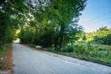 1762 Jeffersonville Road - Photo 48