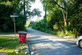 1762 Jeffersonville Road - Photo 49