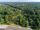 1762 Jeffersonville Road - Photo 6