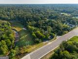 1762 Jeffersonville Road - Photo 7