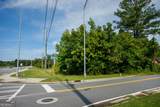 1762 Jeffersonville Road - Photo 8