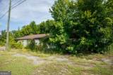 1762 Jeffersonville Road - Photo 9
