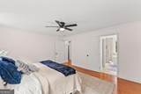 3448 Point View Circle - Photo 15