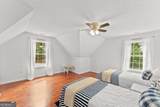 3448 Point View Circle - Photo 19