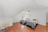 3448 Point View Circle - Photo 20
