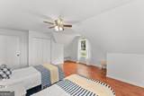 3448 Point View Circle - Photo 21