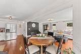 3448 Point View Circle - Photo 27