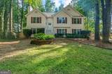 120 Woodstream Drive - Photo 1