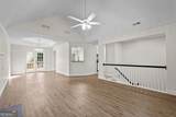 120 Woodstream Drive - Photo 10