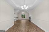 120 Woodstream Drive - Photo 11