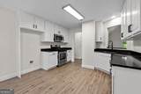 120 Woodstream Drive - Photo 12