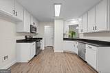 120 Woodstream Drive - Photo 13