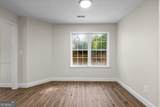120 Woodstream Drive - Photo 15