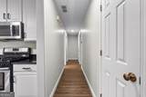 120 Woodstream Drive - Photo 16