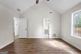 120 Woodstream Drive - Photo 17