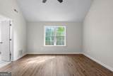 120 Woodstream Drive - Photo 18