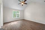 120 Woodstream Drive - Photo 19