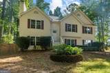 120 Woodstream Drive - Photo 2