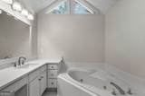 120 Woodstream Drive - Photo 20