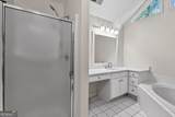 120 Woodstream Drive - Photo 21