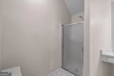 120 Woodstream Drive - Photo 22