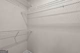 120 Woodstream Drive - Photo 23