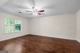 120 Woodstream Drive - Photo 24