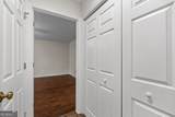 120 Woodstream Drive - Photo 25
