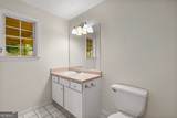 120 Woodstream Drive - Photo 29